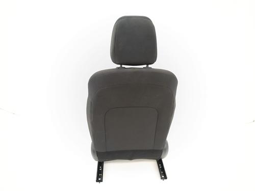 Right front seat HYUNDAI i20 III (BC3, BI3) 1.0 T-GDI | BP36643206C16 - Image 3