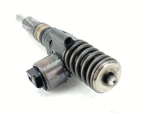 Injector AUDI A4 B7 (8EC) 2.0 | BP36502167M100 - Image 3