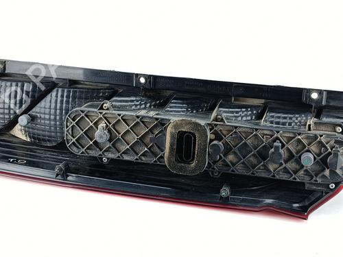 Right taillight IVECO DAILY VI Van 35S16, 35C16, 40C16, 50C16, 70C16 | BP34583134C35 - Image 6