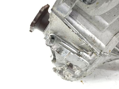 Gearbox SEAT ARONA (KJ7, KJP) 1.0 TSI | BP32081244M3 - Image 4