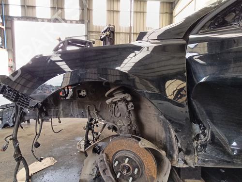 left-front-fenders-hyundai-i30-pde-pd-pden-2016-36993190 main image