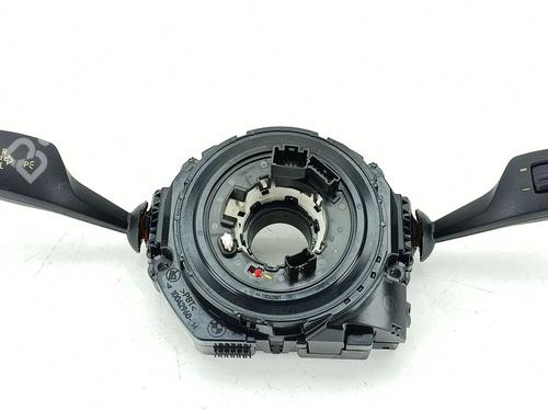 Kombi Kontakt / Stilkkontakt BMW 3 Gran Turismo (F34) 320 d (190 hp) 30277214