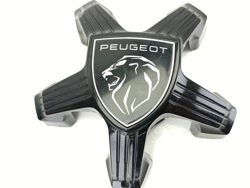 Hulkapsel PEUGEOT RIFTER 1.5 BlueHDi 130 | BP36808430C160 - Image 3