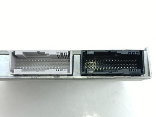 Electronic module AUDI Q5 Sportback (FYT) 40 TDI Mild Hybrid quattro | BP40603836M83 - Image 4