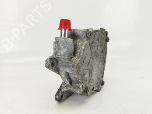 Vacuum pump AUDI A4 B8 Avant (8K5)  | BP10630549M80 