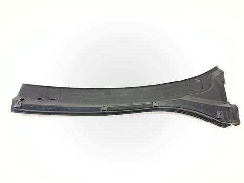 Scuttle panel VW CRAFTER Van (SY_, SX_) 2.0 TDI FWD (SYB, SYC, SYD) | BP34274611C110 - Image 2