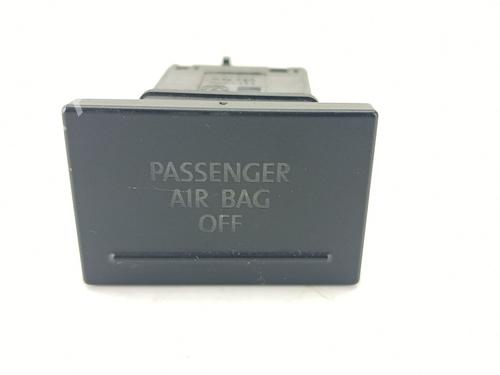 Used Switch VW TOUAREG (7LA, 7L6, 7L7) 3.0 V6 TDI (225 hp) 28621793