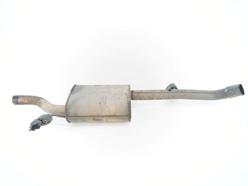 exhaust-system-vw-crafter-van-sy_-sx_-2016-34244275 main image