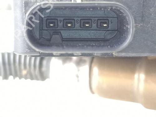 Electronic sensor RENAULT EXPRESS Box Body/MPV  | BP36643183M84  - Image 6