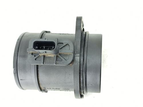 Mass air flow sensor KIA CEED Sportswagon (CD) 1.0 T-GDI | BP29581992M95 