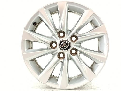 Used Rim Rim 38176471 38176471