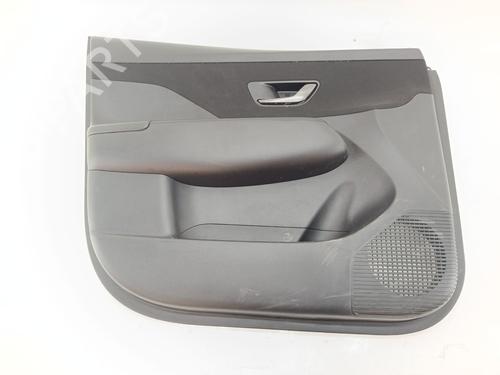 Used Front left panel HYUNDAI KONA (OS, OSE, OSI) [2017-2023]  30881285