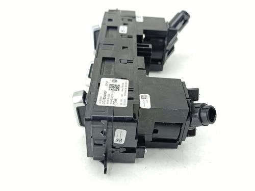 Climate control VW POLO VI (AW1, BZ1, AE1) 1.0 | BP37464622I5 - Image 4