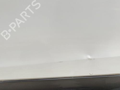 Left front door MITSUBISHI ECLIPSE CROSS (GK_, GL_) Plug-in Hybrid 4WD (GL3W) | BP34700015C2 - Image 5