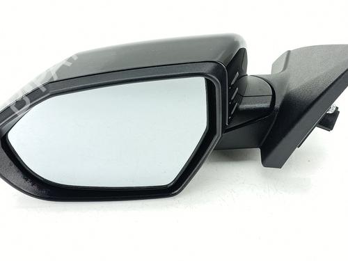 Ryggespeil venstre HYUNDAI KONA (OS, OSE, OSI) | BP30902354C26
