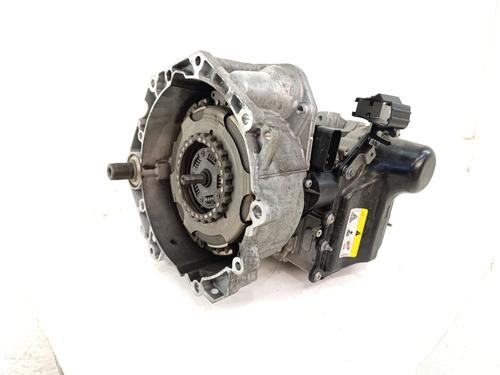 Gearbox AUDI A3 Sportback (8YA, 8YF) 35 TFSI Mild Hybrid | BP33540715M3 - Image 7