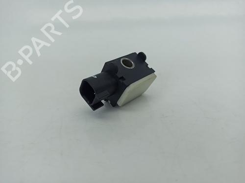 Elektronisk sensor FORD S-MAX (WA6) [2006-2014]  15519656