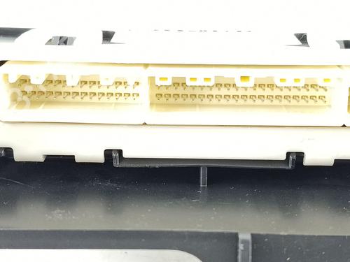 Electronic module LEXUS NX (_Z1_) 300h (AYZ10_) | BP29712369M83