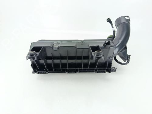Air filter box CITROËN C4 X (BD_, BE_, BF_) ë-C4 X (BFZKXC) | BP37074270M87 - Image 3