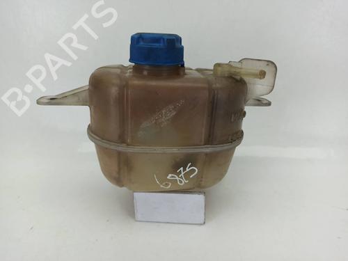Expansion tank FIAT FIORINO Box Body/MPV (225_) 1.3 D Multijet (225BXD1A, 225BXB1A, 225BXB11) | BP8944709C120 