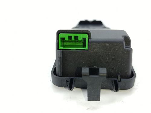Electronic module VOLVO XC60 I SUV (156) D3 / D4 | BP33209009M83 - Image 4