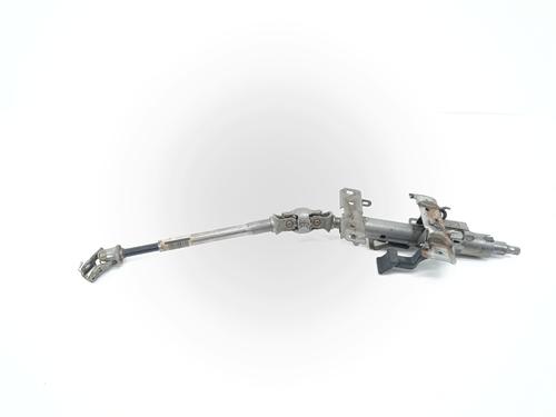 Steering column CITROËN JUMPY III Van (V_) 2.0 BlueHDi 120 | BP35974278M21 - Image 2