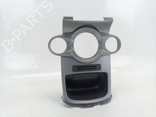 Annen FORD FIESTA VI (CB1, CCN) [2008-2025]  25876546