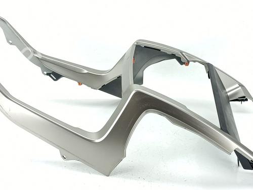 BP29717984O1 main image