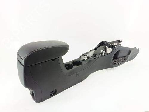 Andre JEEP COMPASS (MP, M6, MV, M7) 1.4 MultiAir | BP31645304O1 