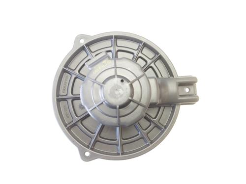Used Heater blower motor KIA CARNIVAL / GRAND CARNIVAL III (VQ) 2.9 CRDi (185 hp) 9308612