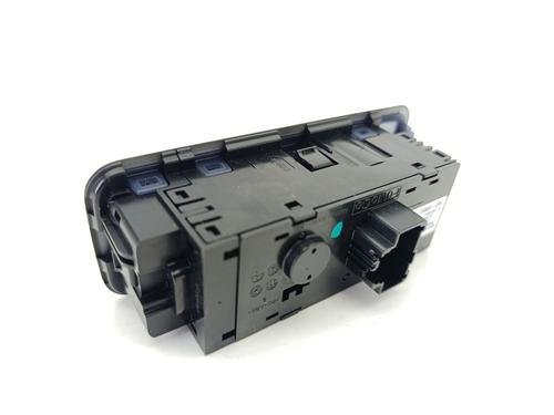 Forlygtekontakt FORD KUGA III (DFK) 2.0 EcoBlue mHEV | BP37074079I24 - Image 4