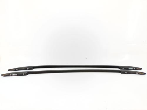 Tagræling VW GOLF VII Variant (BA5, BV5) 1.6 TDI | BP30721351C65