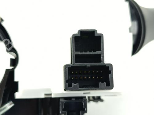 Switch RENAULT MEGANE IV Hatchback (B9A/M/N_) 1.3 TCe 140 (B9NB) | BP34693739I30  - Image 8