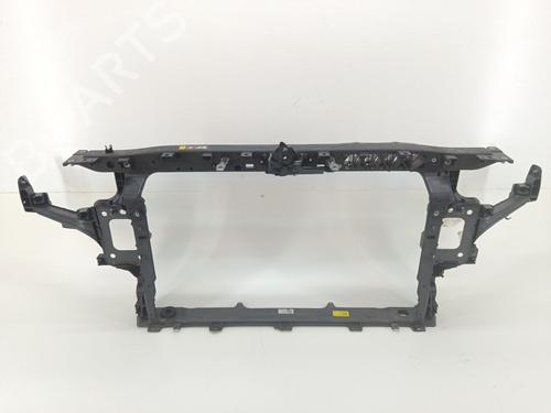 Used Front slam panel HYUNDAI i30 (PDE, PD, PDEN) 2.0 N (275 hp) 33168648