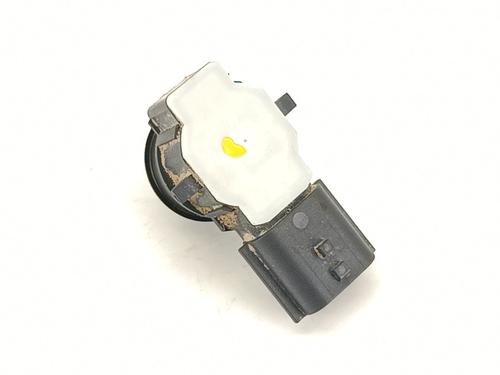 Electronic module RENAULT EXPRESS Box Body/MPV  | BP36597782M83  - Image 5
