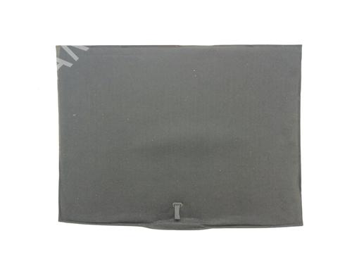 tailgate-ford-focus-iv-hn-2018-38560079 main image