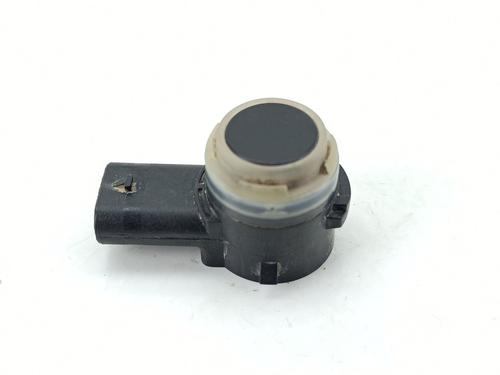 Used Electronic module Electronic module 39240006 39240006