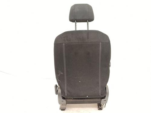 Left front seat OPEL COMBO Box Body/MPV (K9) 1.5 D | BP39201667C15 - Image 6