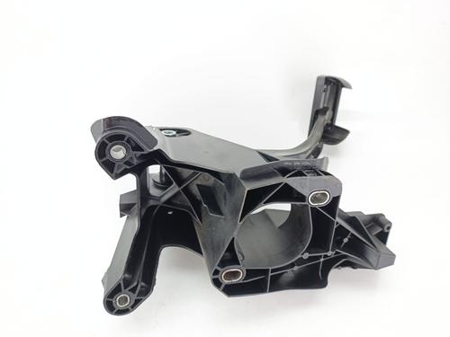 Break pedal VW GOLF VIII Variant (CG5, DB5) 1.5 TSI | BP35950909I19  - Image 5