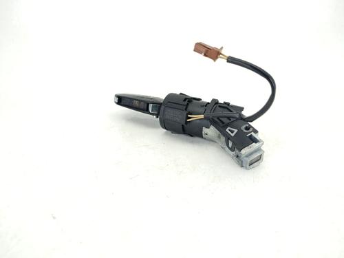 Ignition barrel CITROËN JUMPY III Van (V_) 2.0 BlueHDi 120 | BP36070230M48 - Image 3