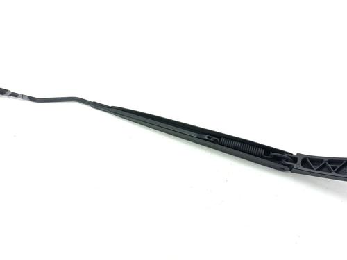 Front windshield wiper arm HYUNDAI i20 III (BC3, BI3) 1.0 T-GDI | BP30511997C143