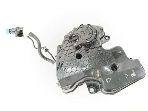 AdBlue-tank BMW 2 Active Tourer (U06) 218d | BP36993406M85 - Image 4