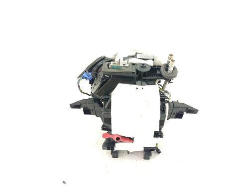 Heater matrix box CITROËN C4 CACTUS 1.2 THP 110 | BP32474278M61