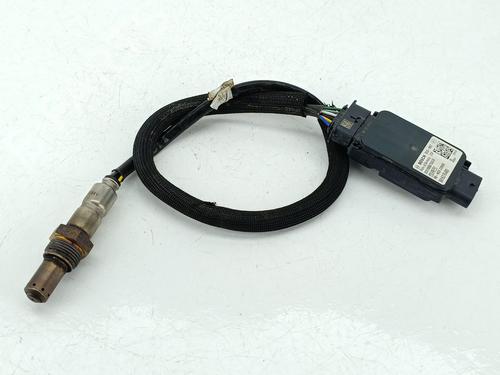 Used Electronic sensor PEUGEOT RIFTER 1.5 BlueHDi 130 (130 hp) 33114362