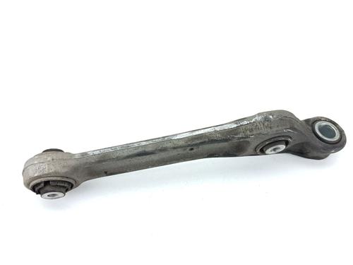 Right front suspension arm AUDI A4 B9 (8W2, 8WC) 2.0 TDI | BP37644103M13 - Image 5