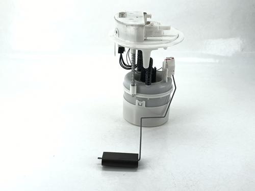 Fuel pump CITROËN C4 III (BA_, BB_, BC_) 1.2 PureTech 130 (BAHNSA, BAHNSB) | BP31969052M76