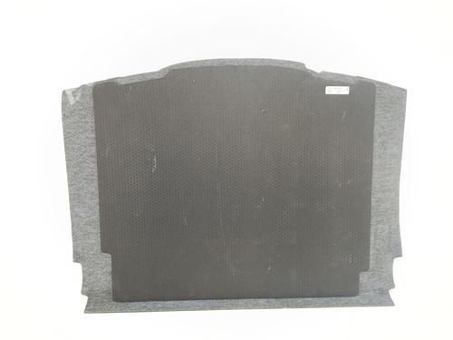 Tailgate MAZDA CX-3 (DK) 2.0 SKYACTIV-G (DK5W, DK6W) | BP36447737C6 - Image 2