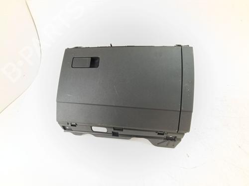 Handskerum VW GOLF VIII (CD1, DA1) | BP35980233C95 - Image 2