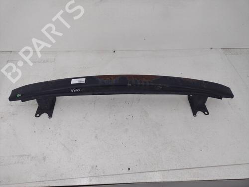Used Front bumper reinforcement SEAT IBIZA III (6L1) [2002-2009]  9309346