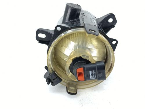 Left front fog light OPEL CORSA E (X15) 1.4 (08, 68) | BP33168651C30  - Image 5